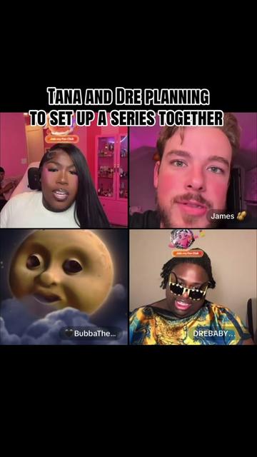@kindaenigma