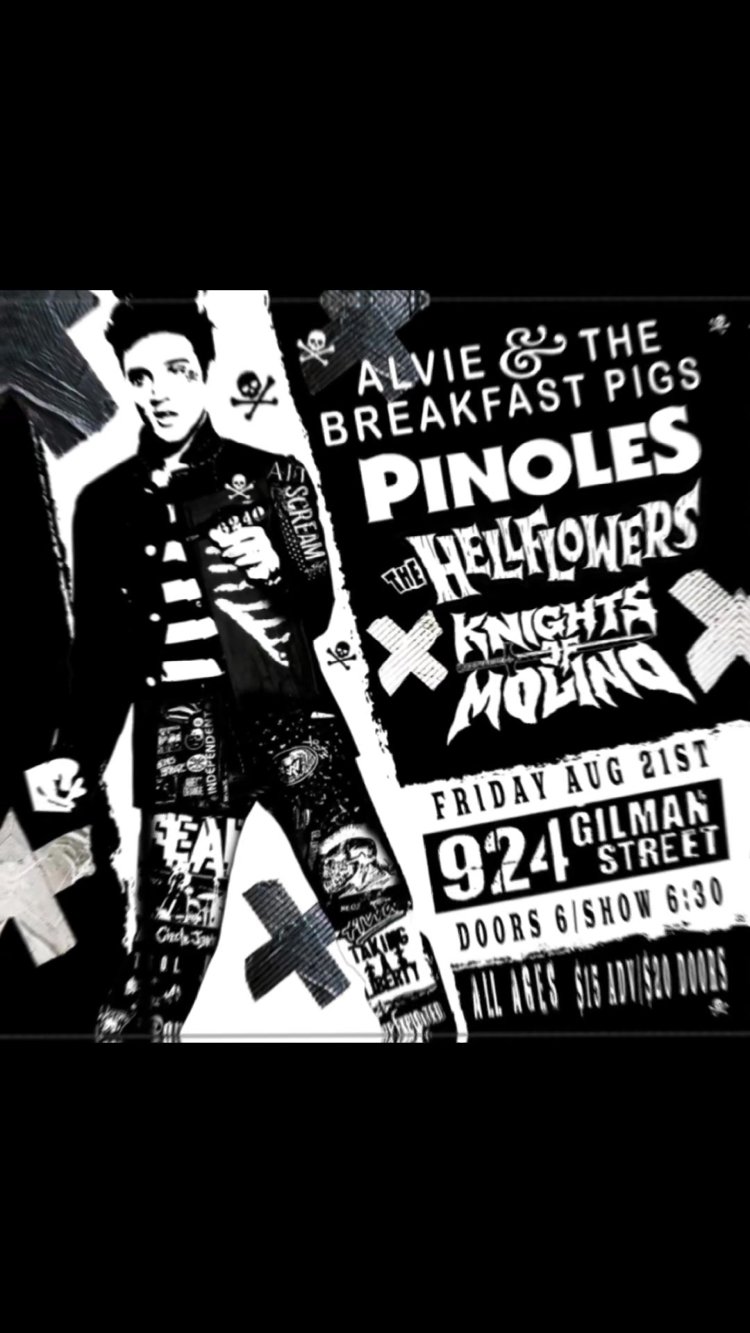 @TheHellflowers