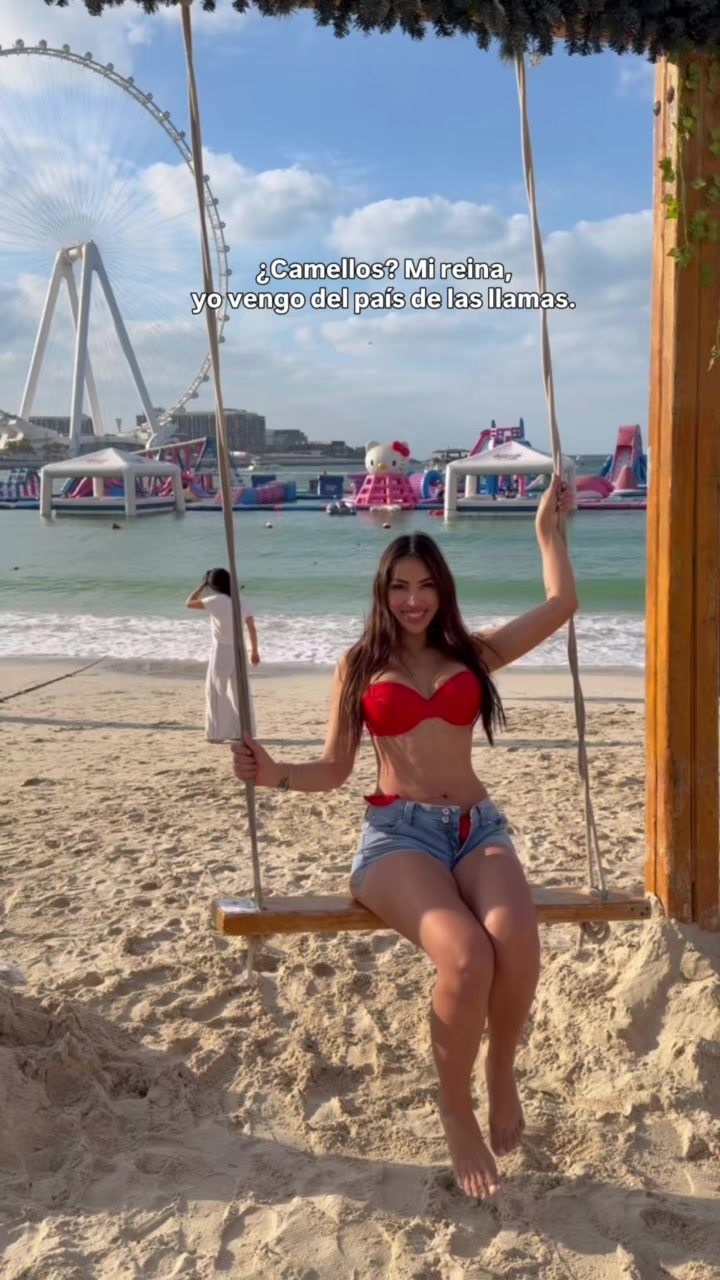@leslyreynas