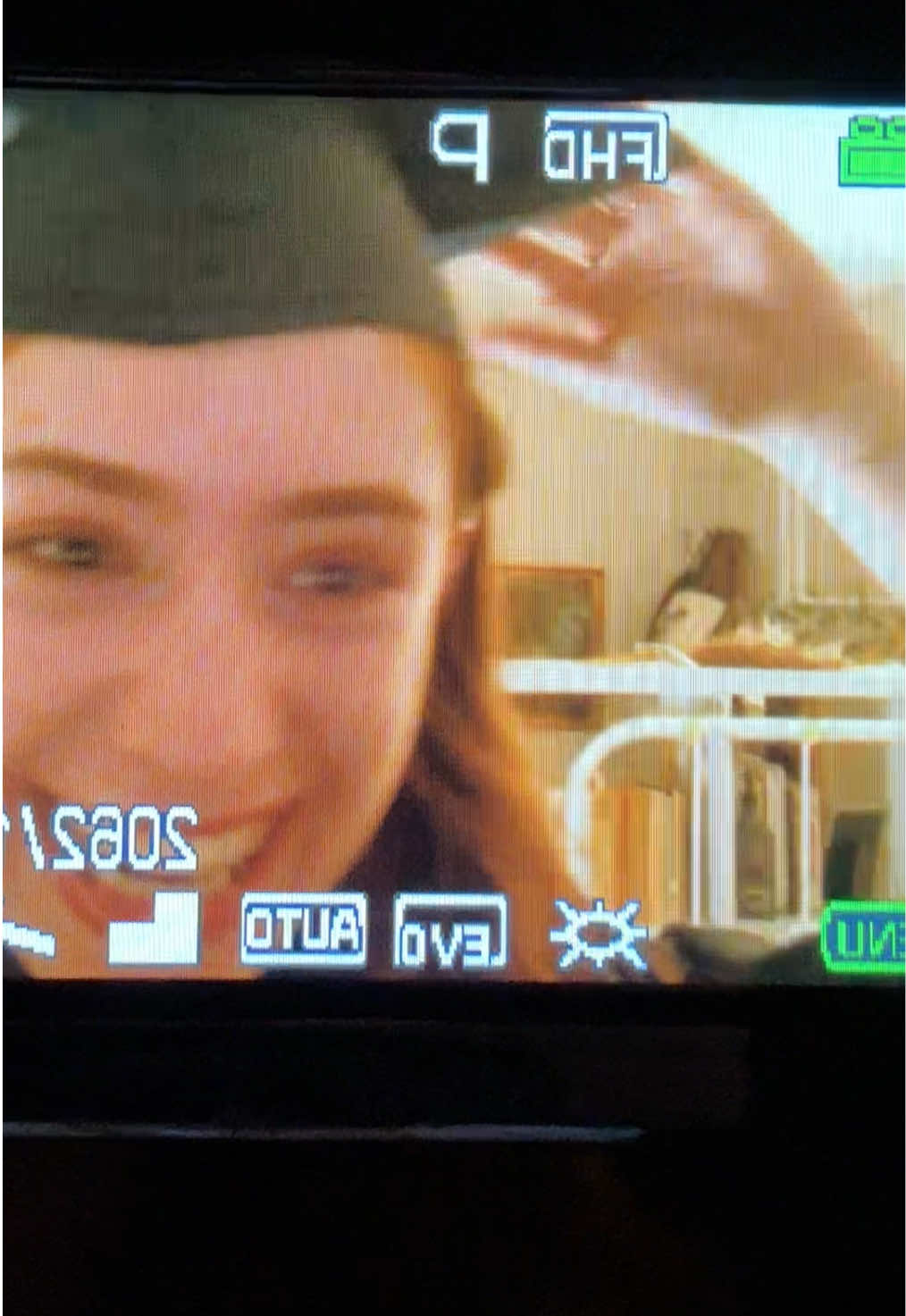 @gracie_deluhu