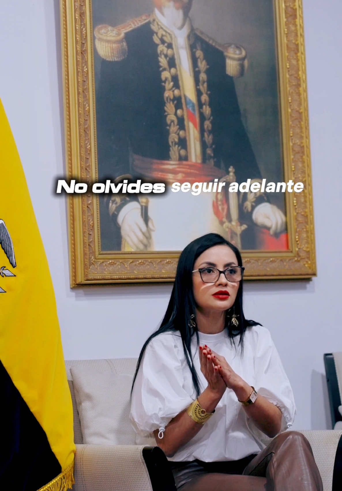 @Viviana Veloz