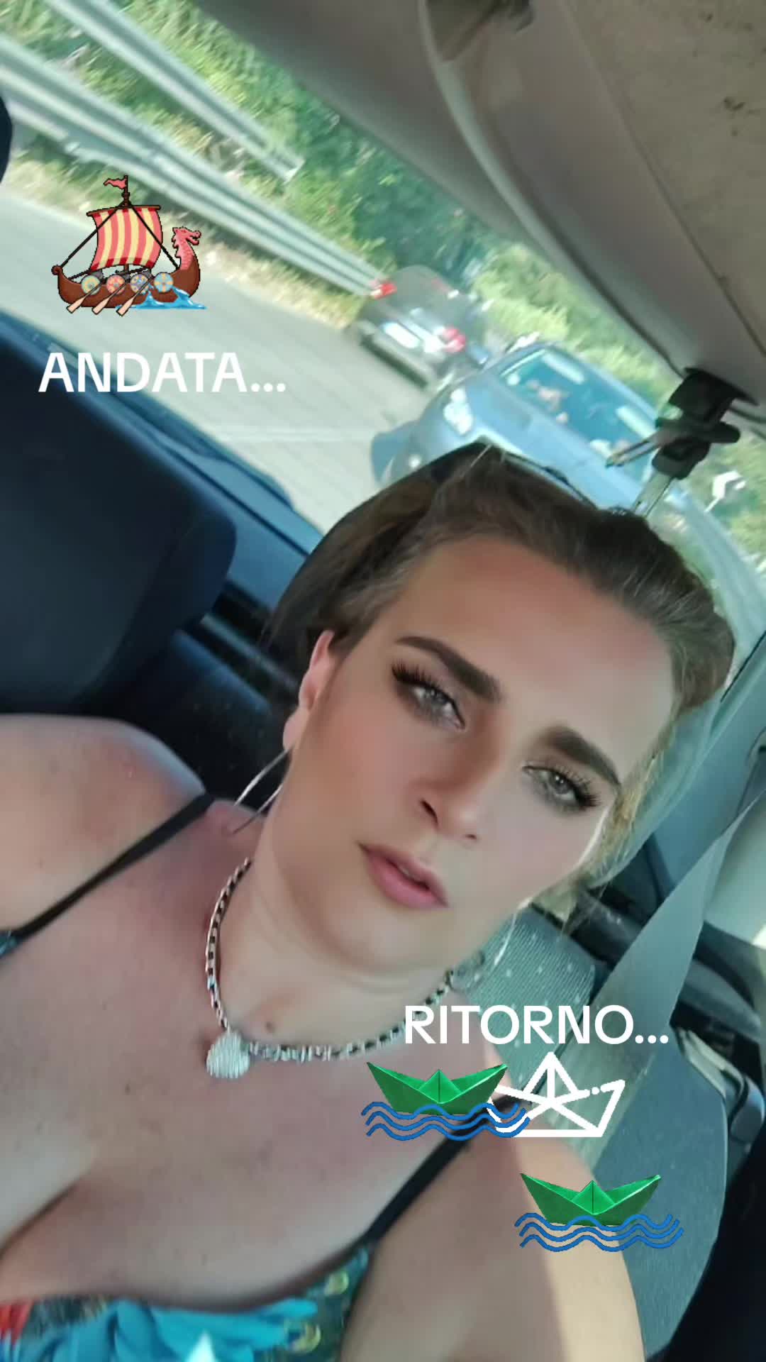 @Lucia Crispino Profi