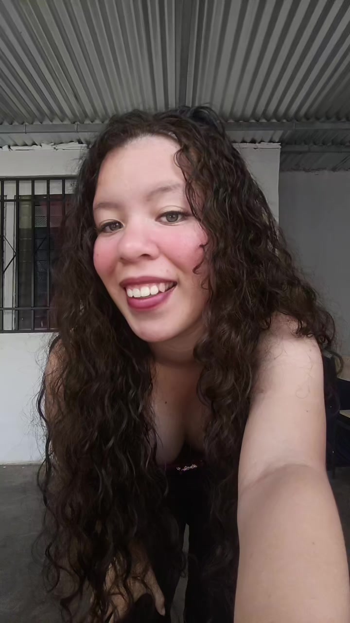 @gliss.06