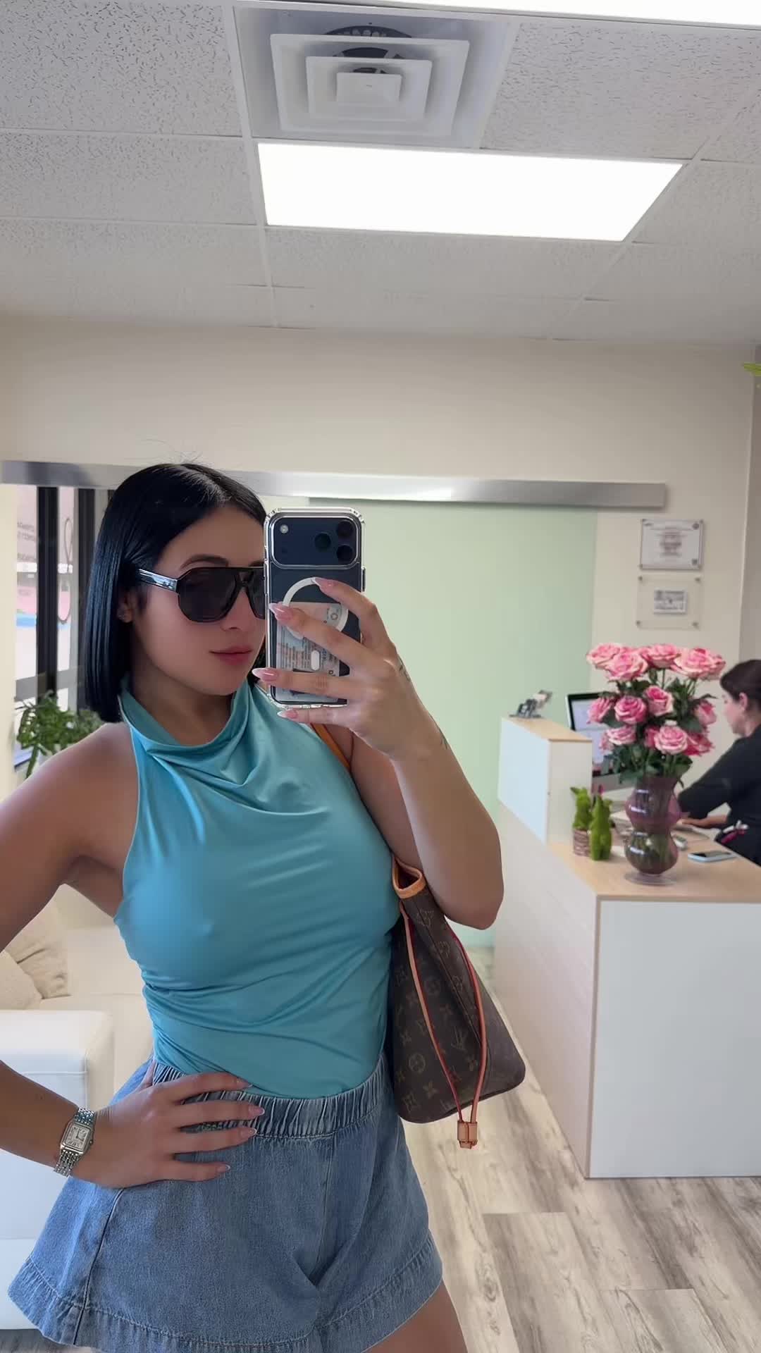 @libijova23!