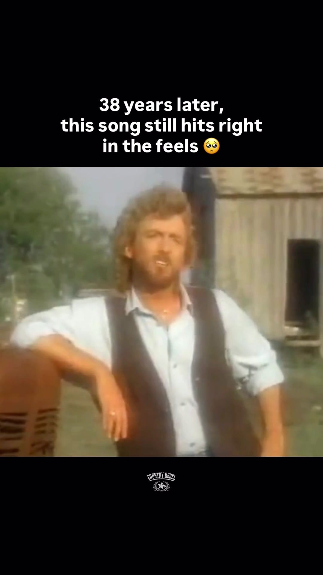 @countryrebel