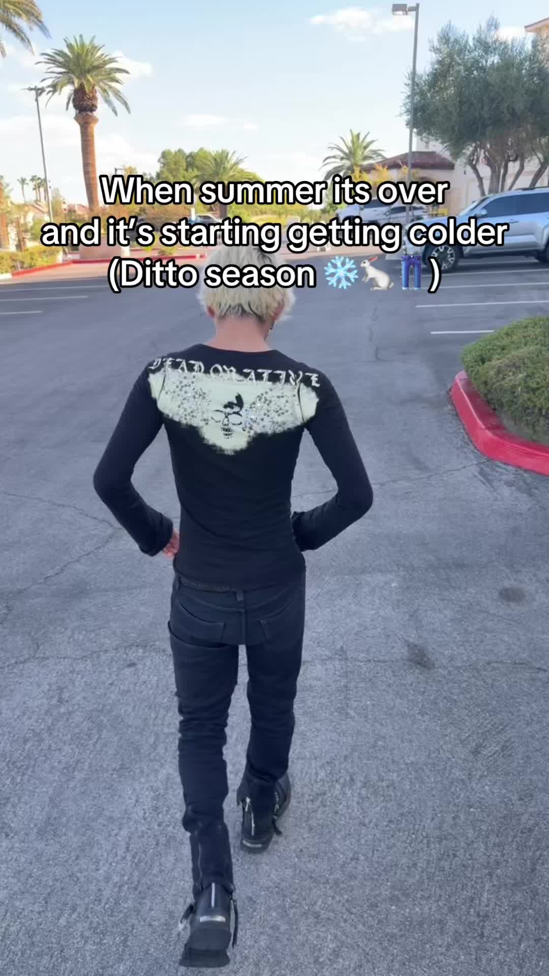 @AlexYanat