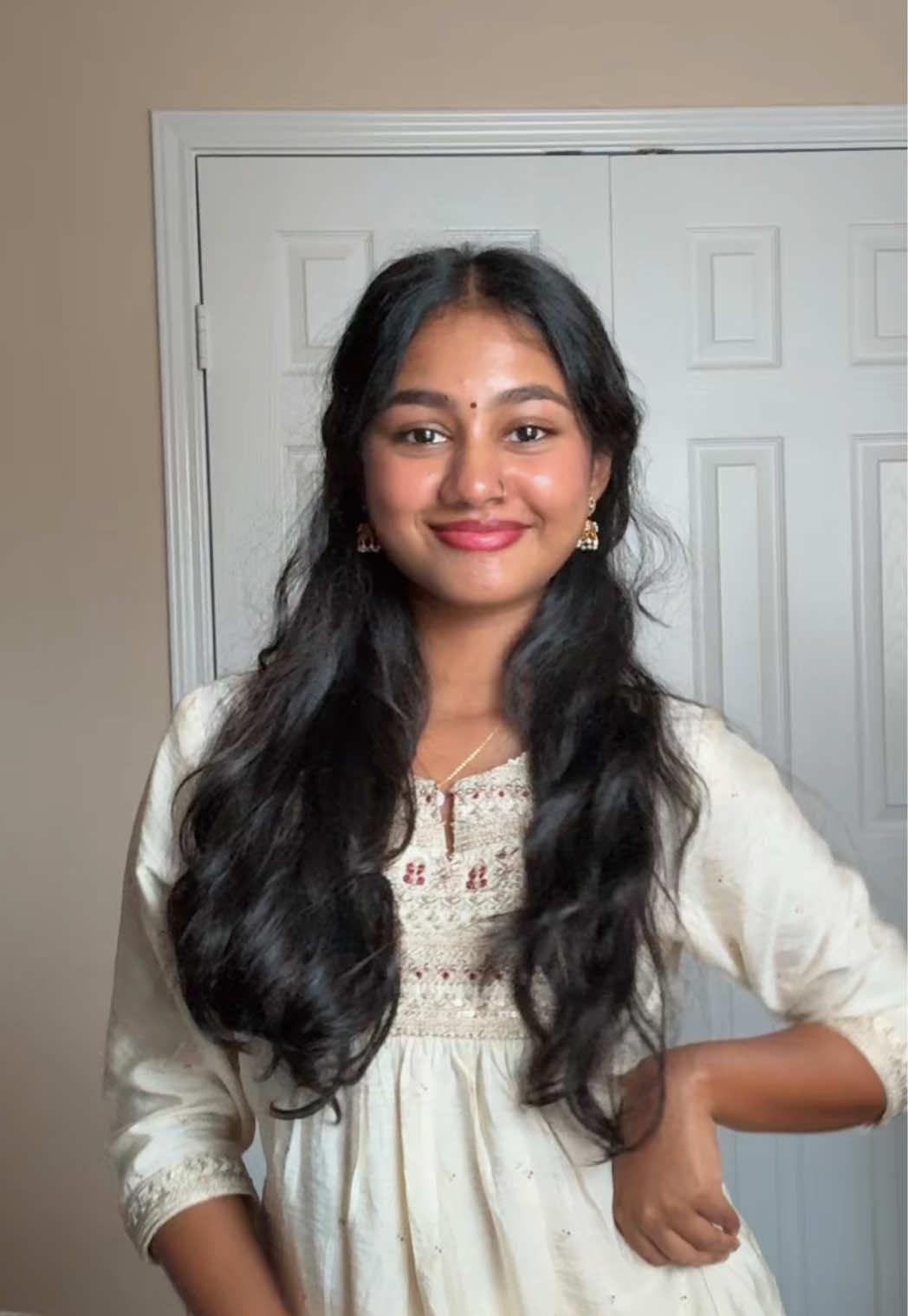 @Neha🌺 | Beauty Creator