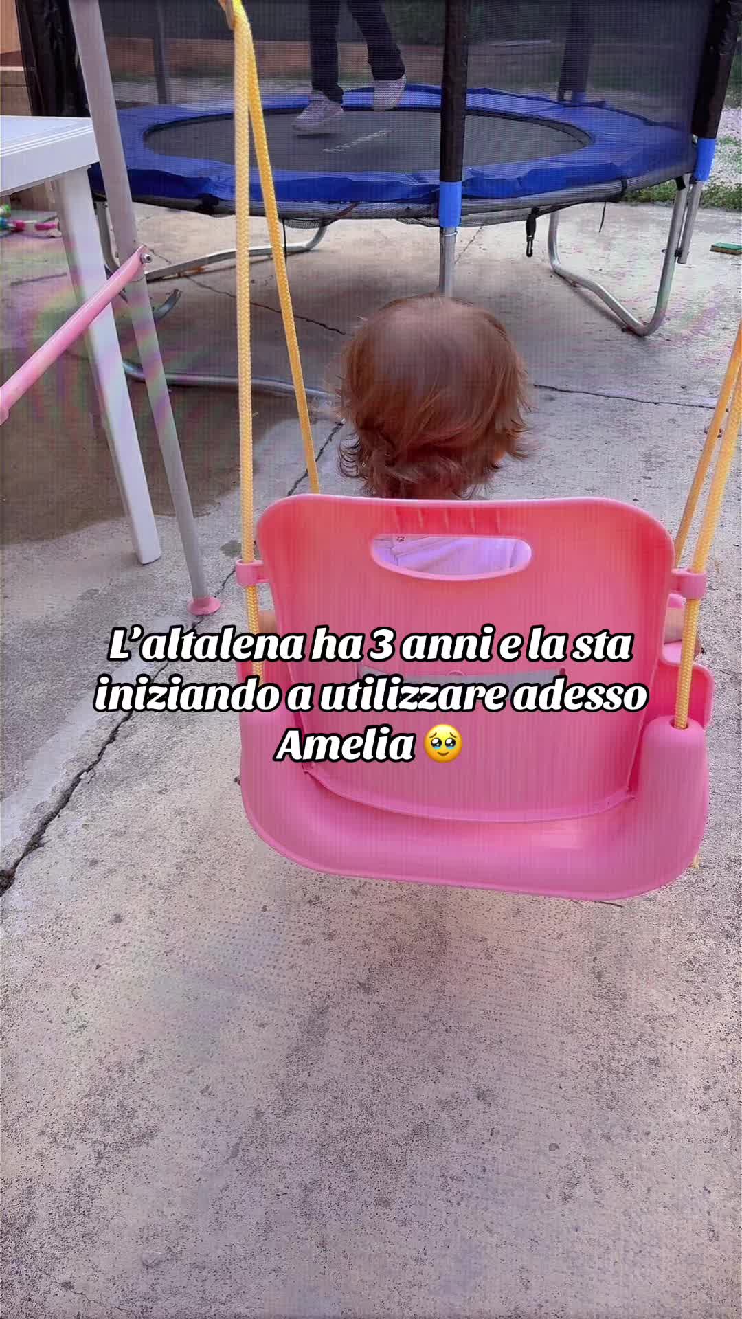 @Marika Spagnolo