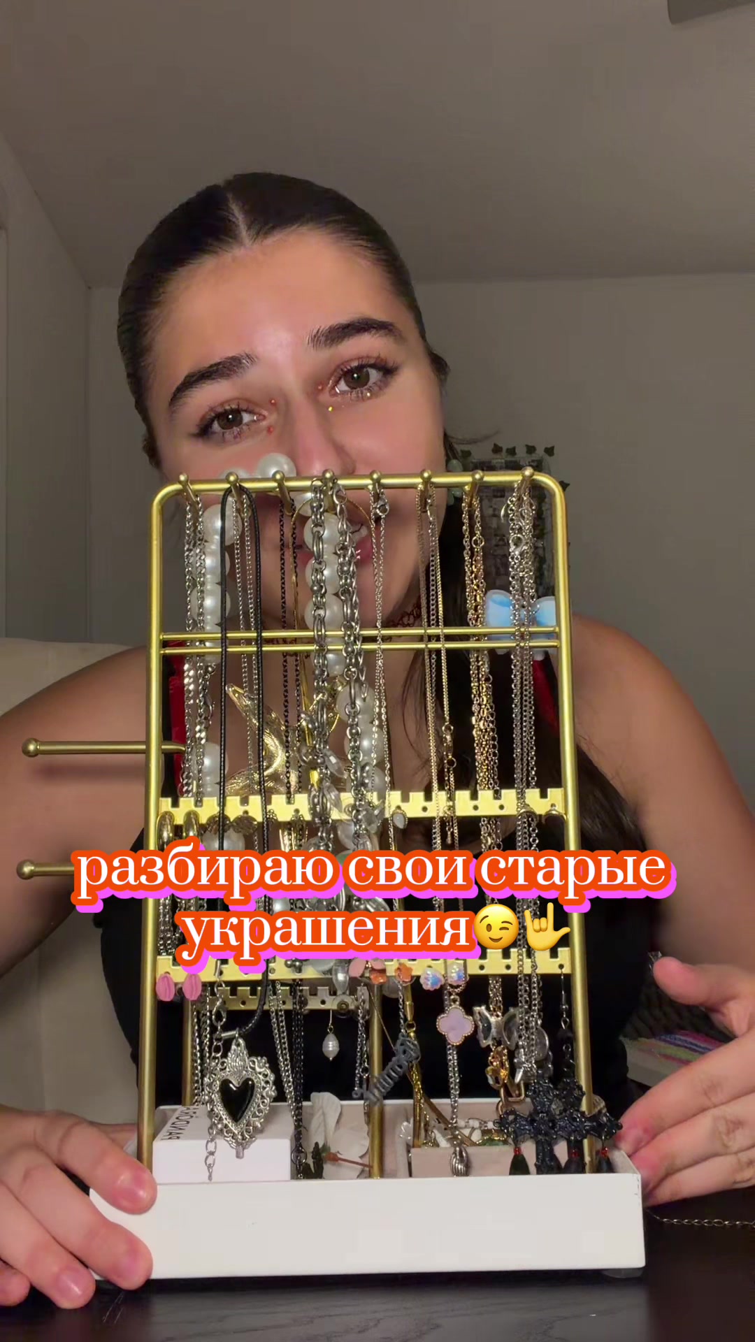 @Indyushka
