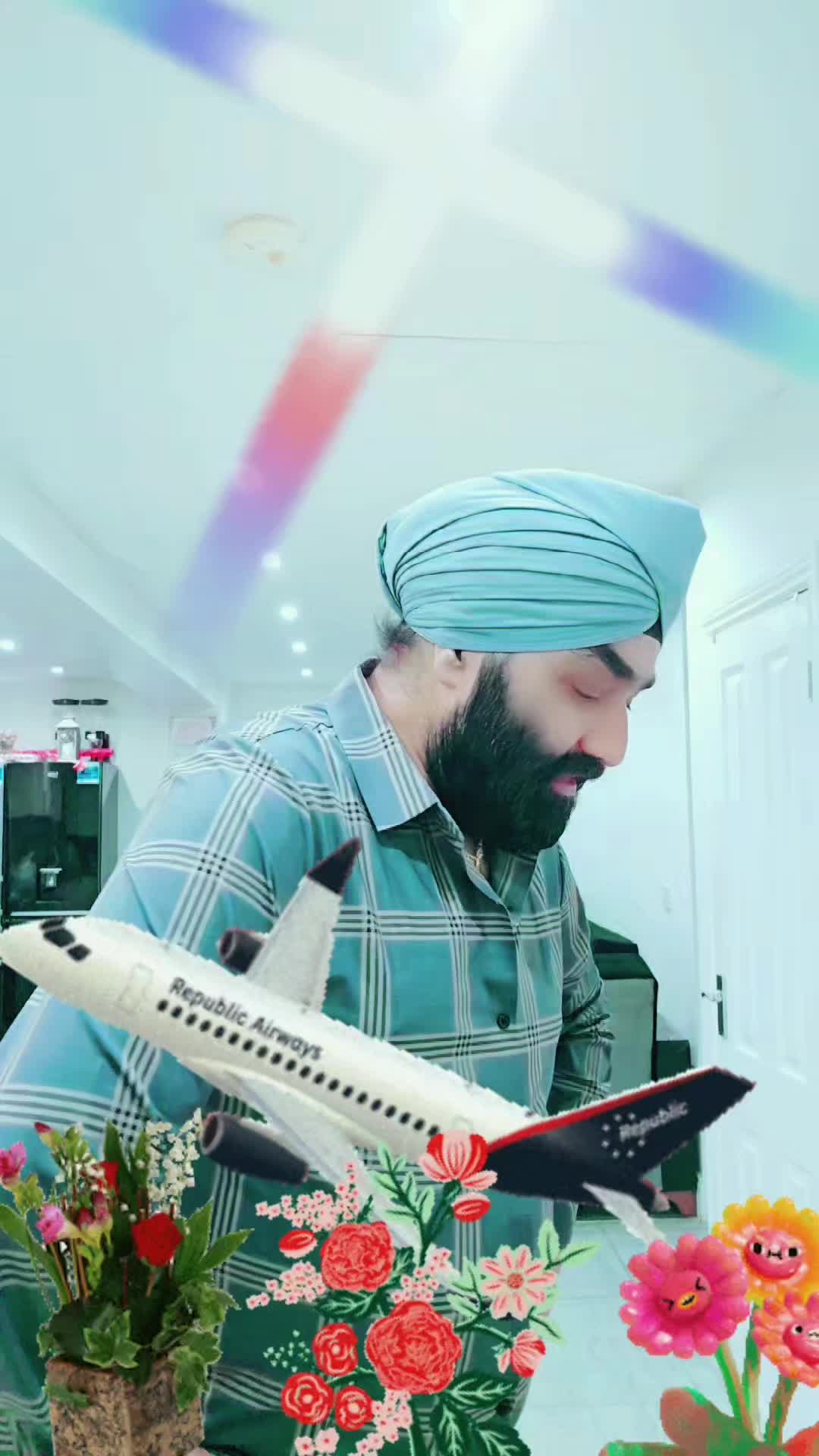 @king Raghbir Singh 🇬🇧🇦🇫