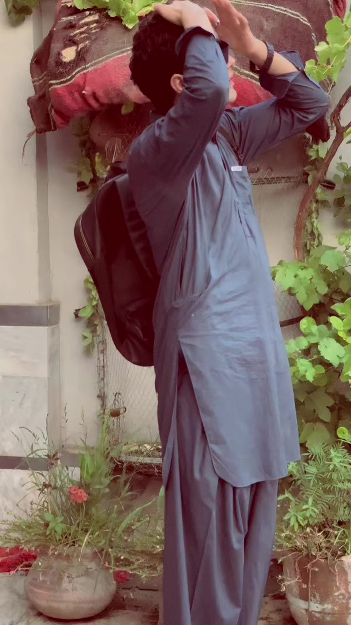 @🍁شہر یار خانی 🦋