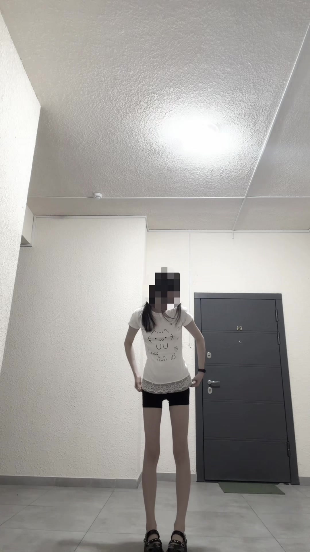 @амечан