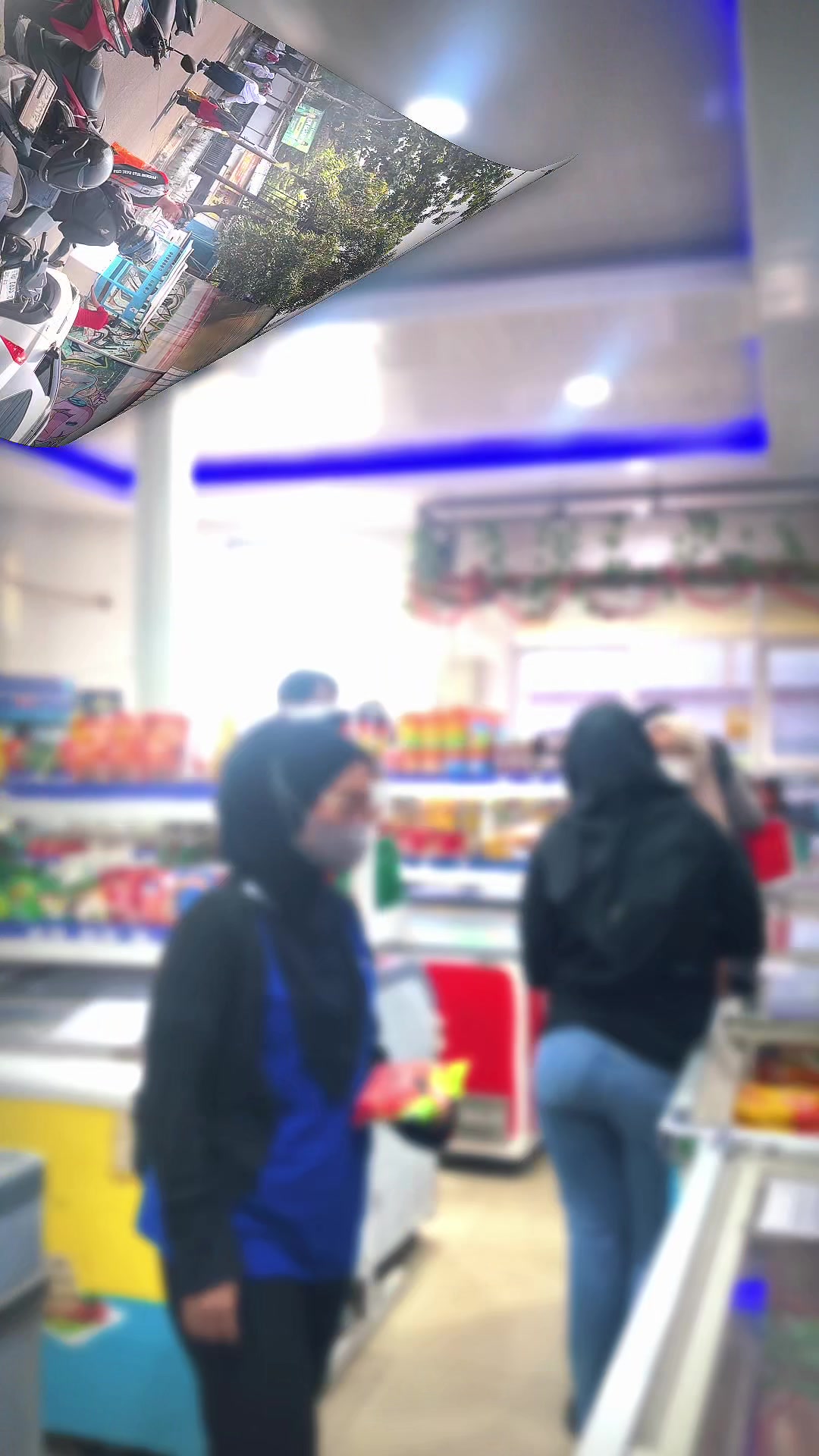 @cimahifrozenfood