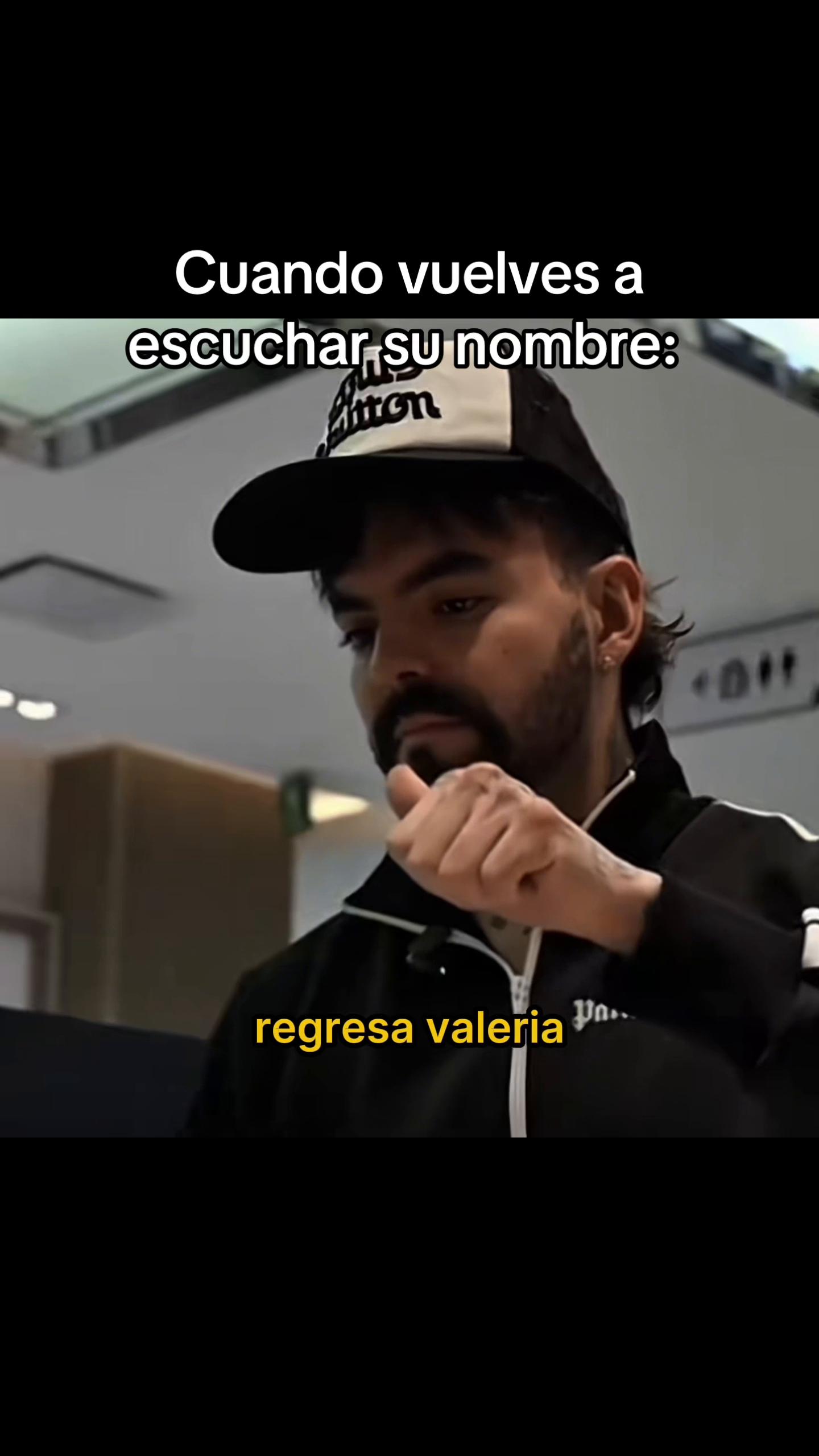 @Ilusion Eterno
