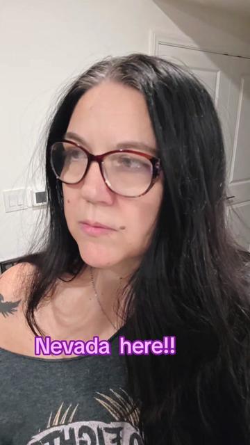 @𝙈𝙨.𝘾𝙤𝙪𝙜𝙖𝙧 ❤️