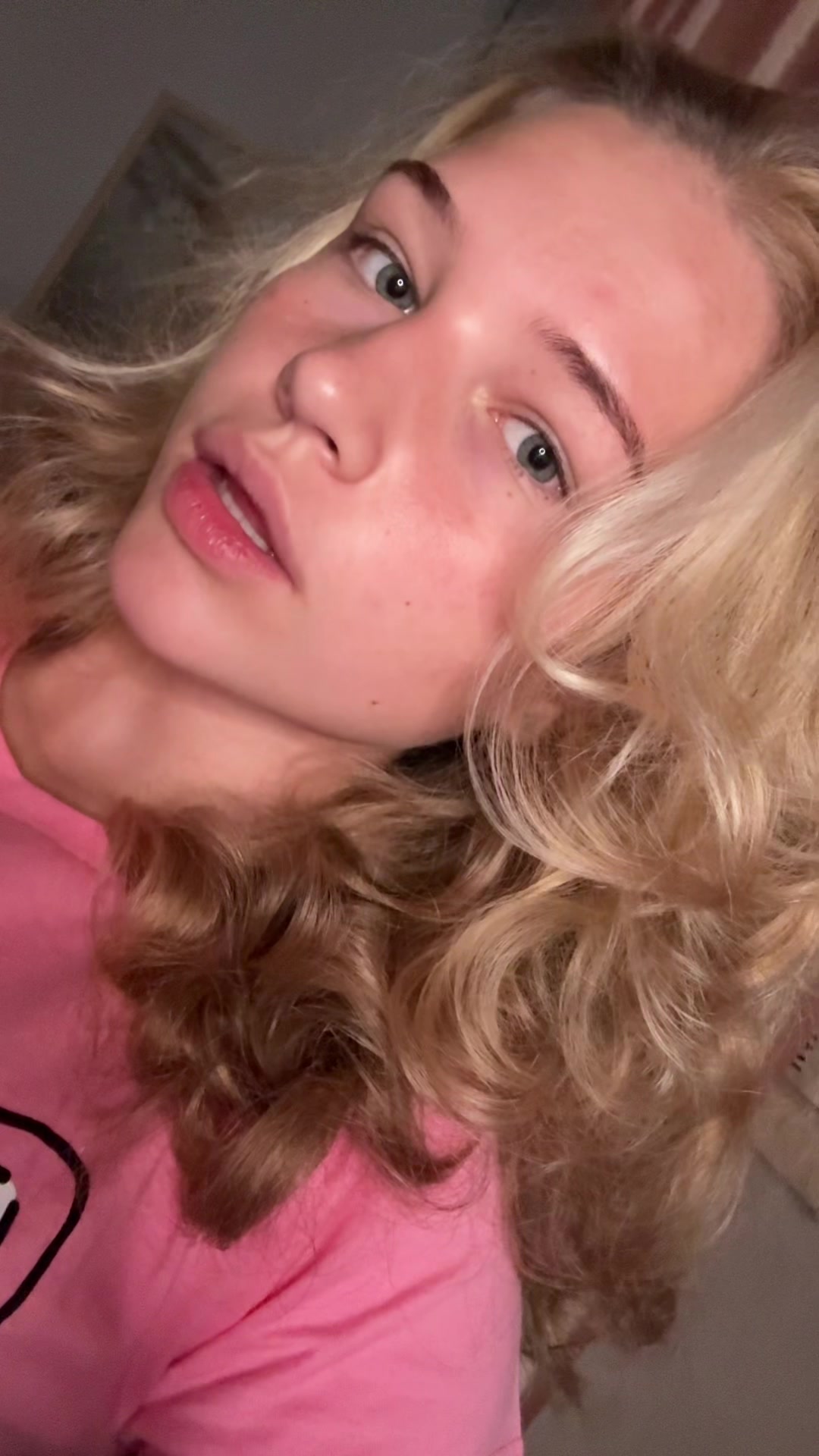 @тгк: барби катя