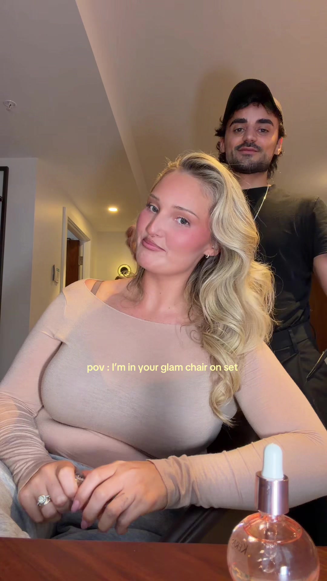 @Rileyj