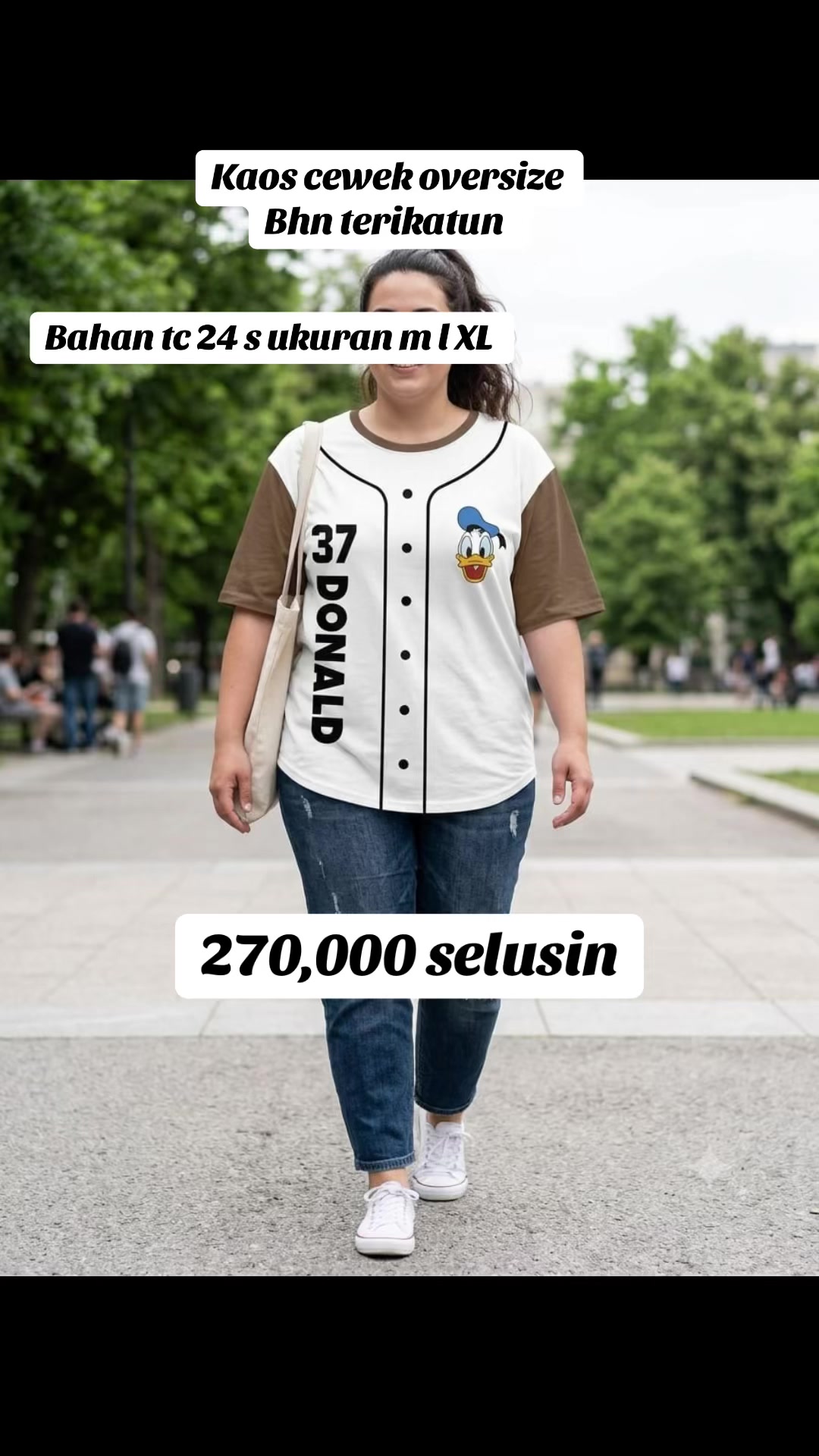 @𝕮𝖆𝖑𝖎𝖘𝖙𝖆 𝖘𝖍𝖔𝖕