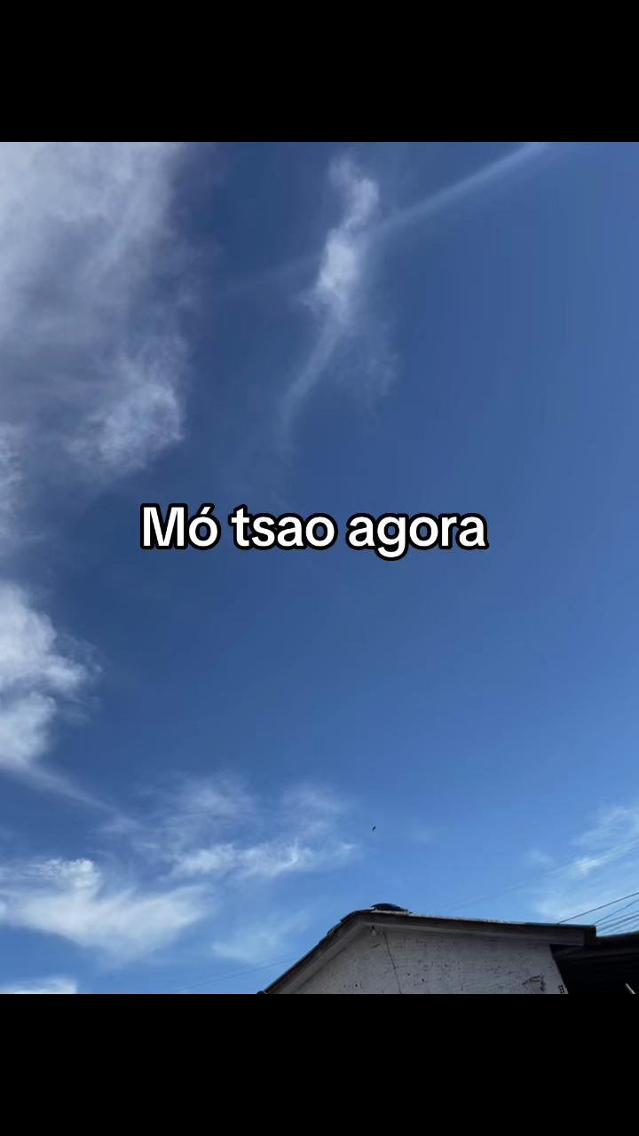 @user36875059287