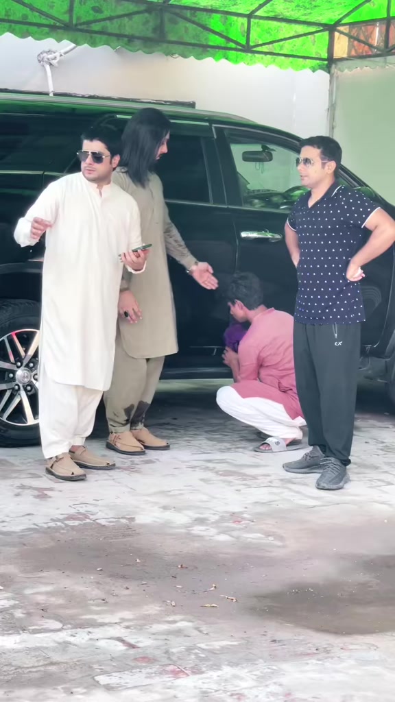 @Ahsan ali