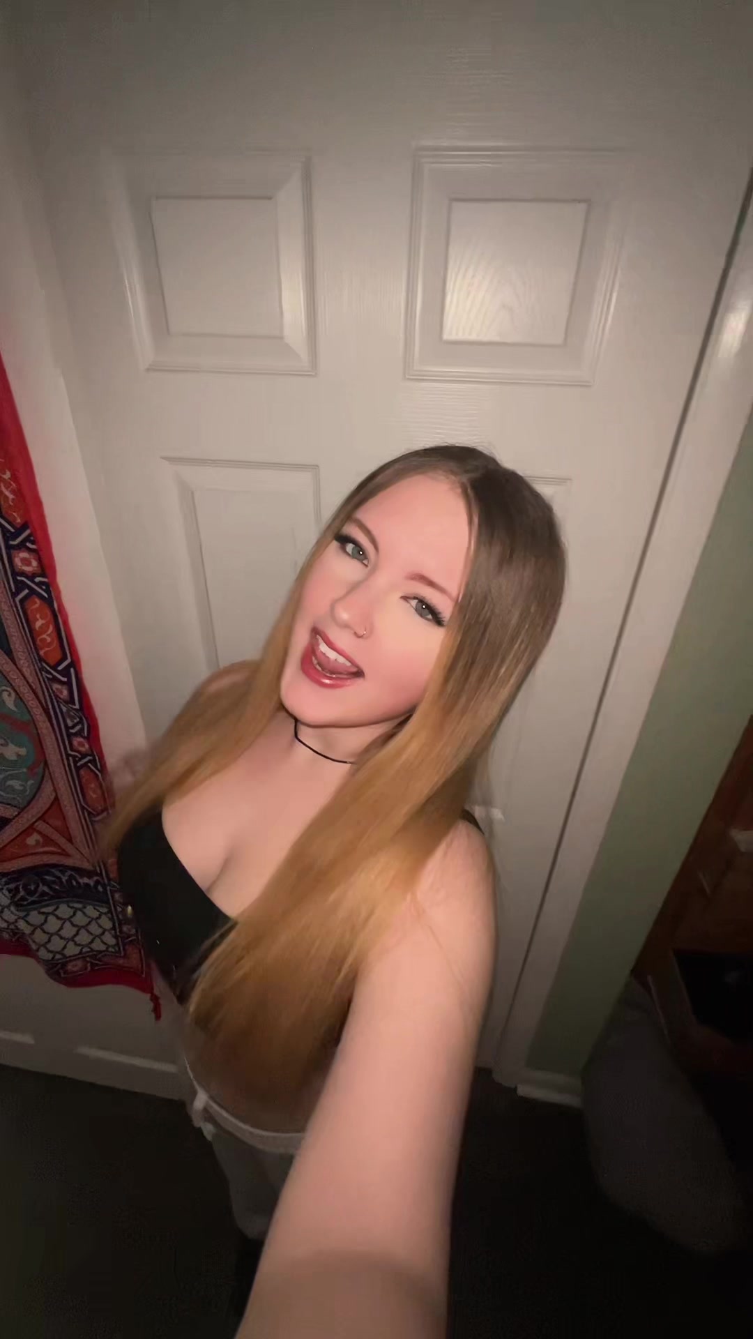 @erin <3