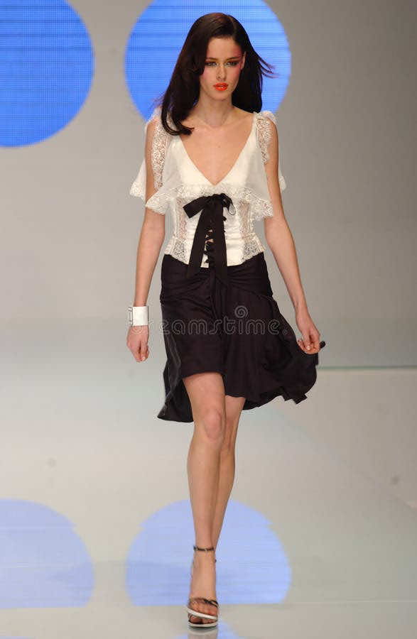 @Models4everrrrr