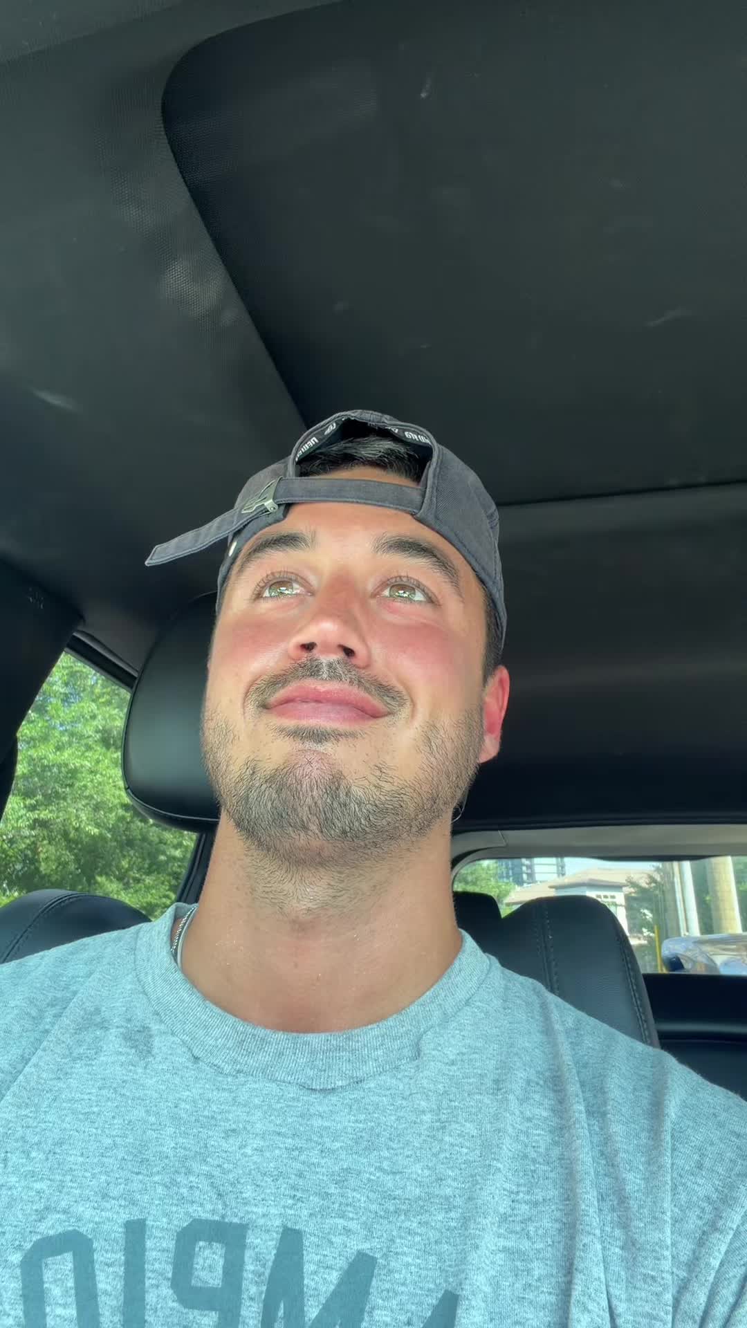 @Noah Pilato