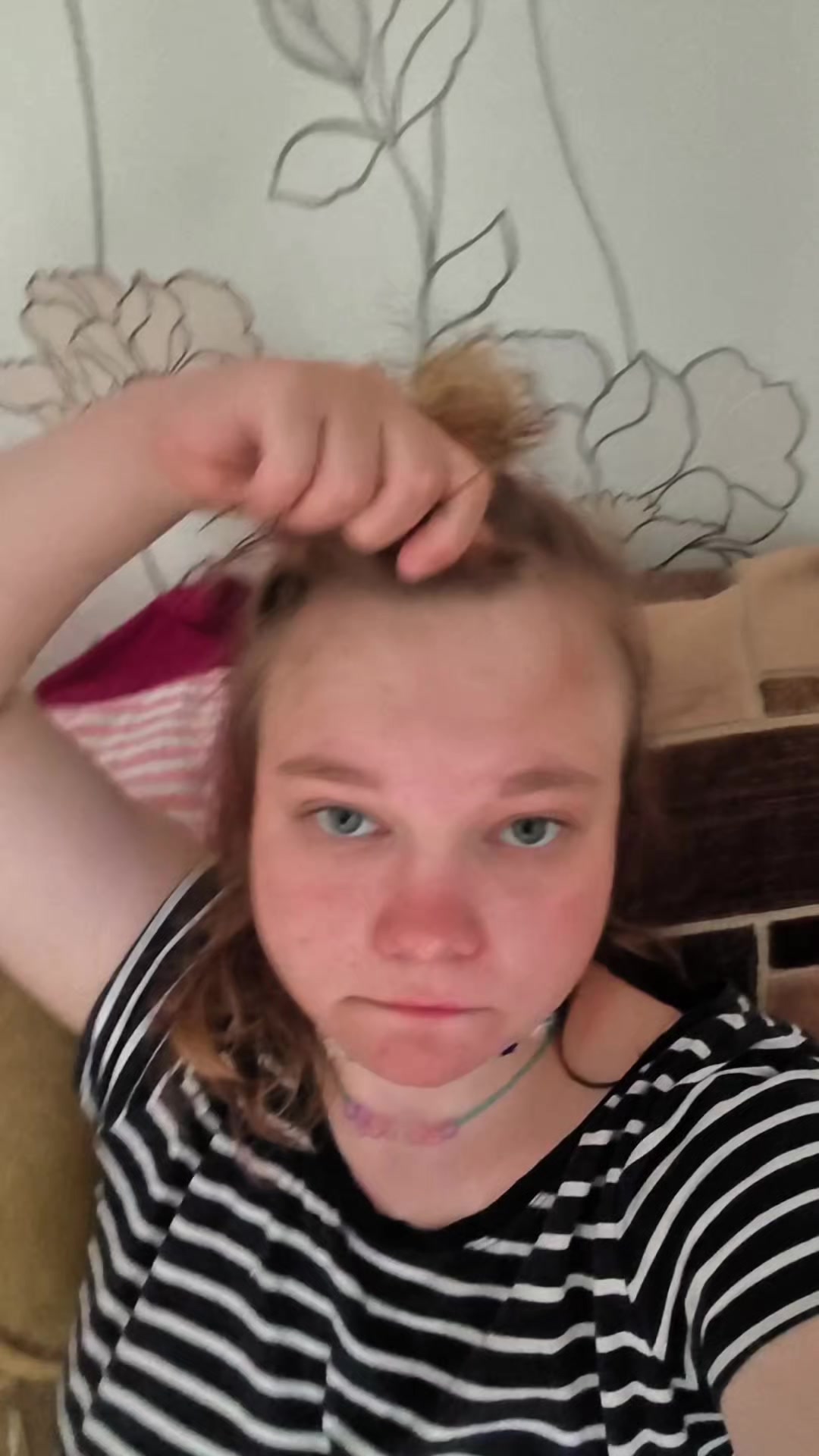 @Онононасовый сок@