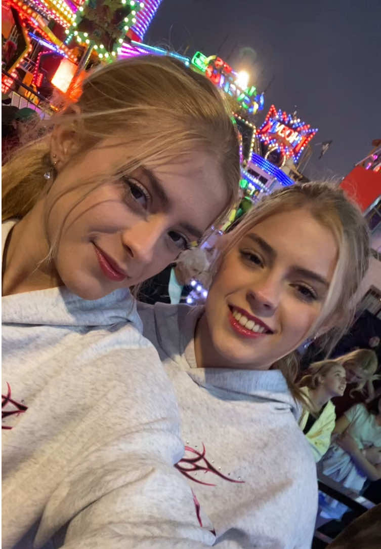 @SophieandSharna
