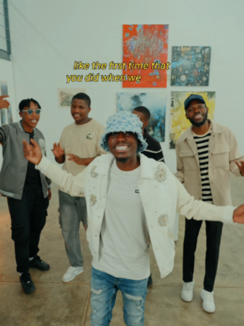 @thejoyofficialmusic