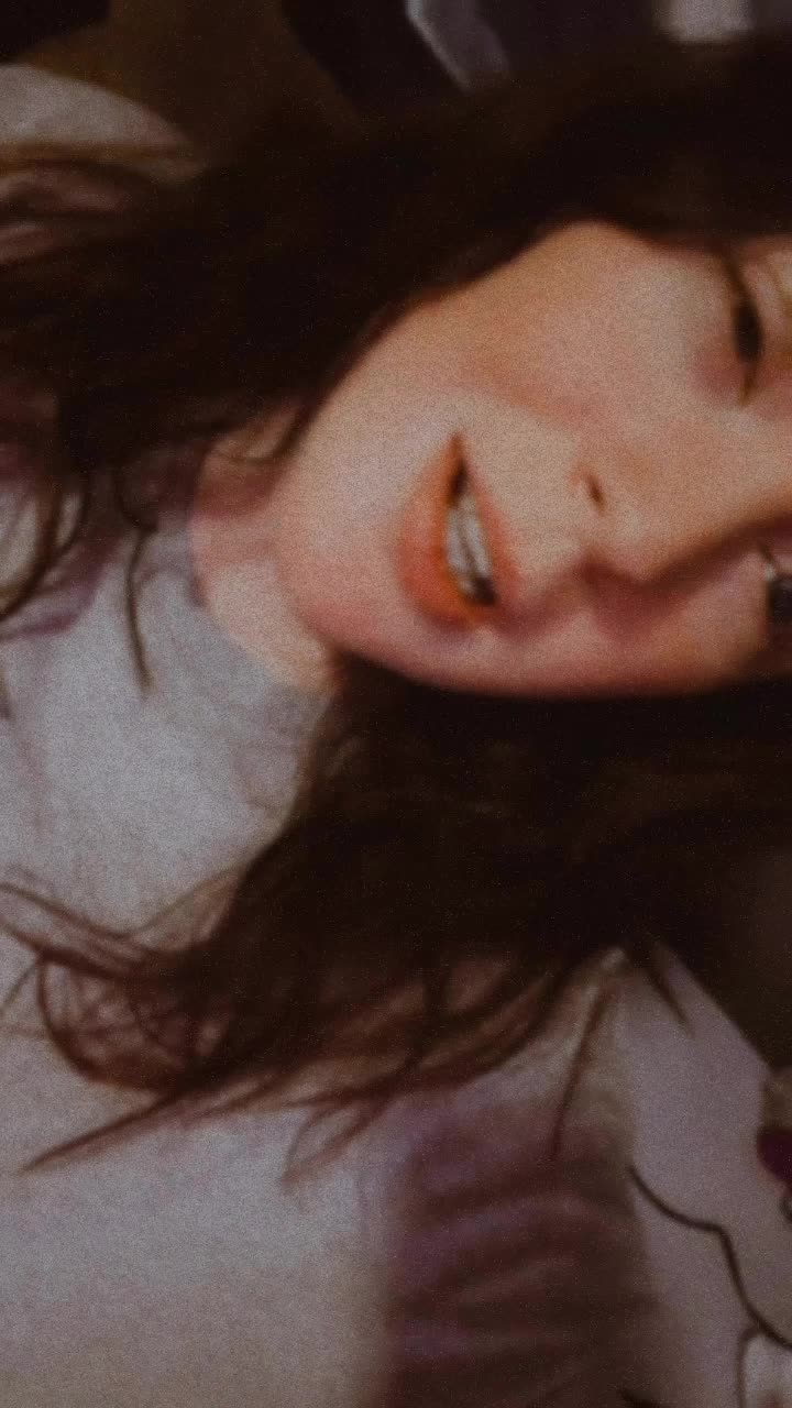 @locallyhatedbri10