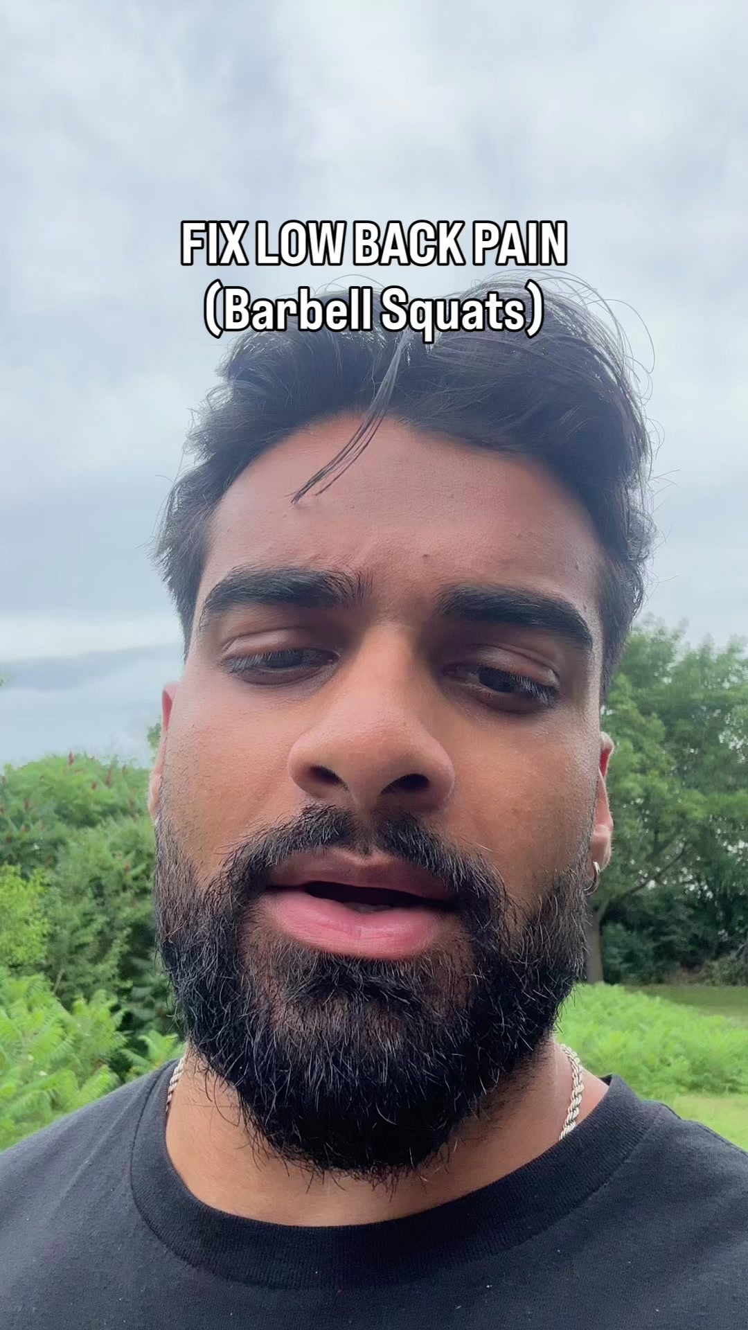 @Abhik Patel-Vegetarian Fitness