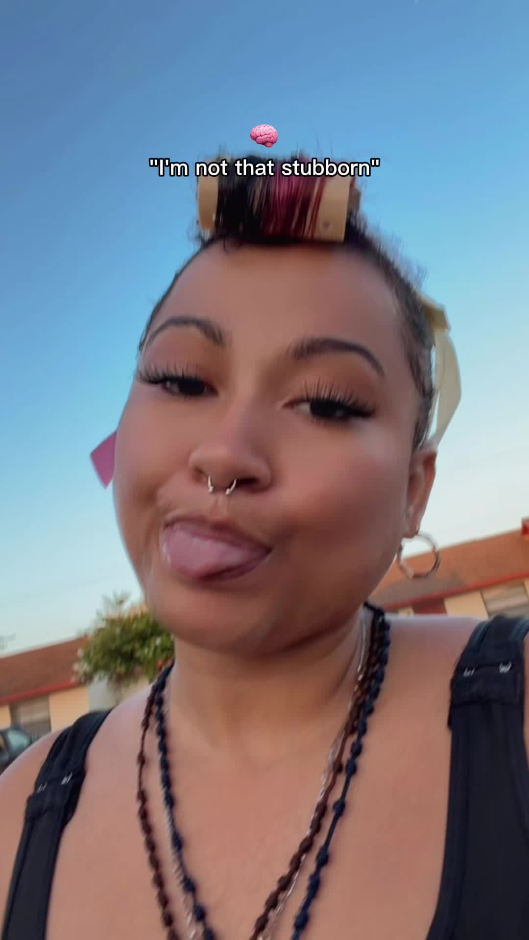 @QueenzRosita