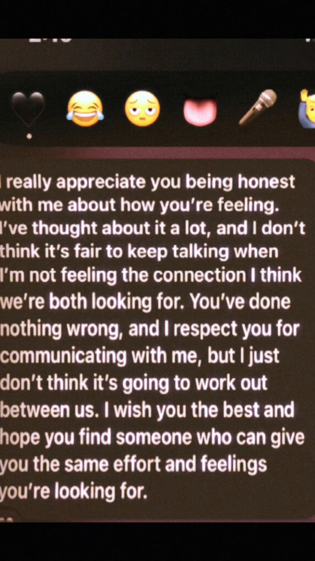 @love4all