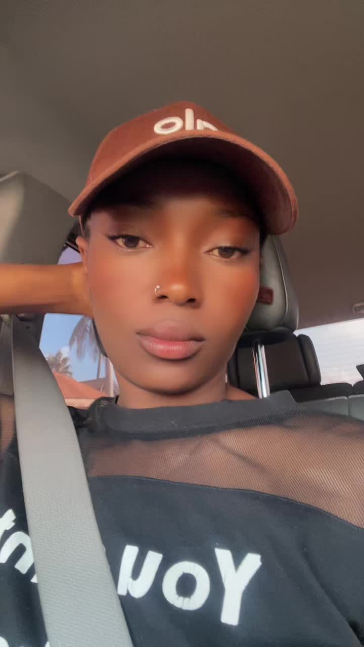 @Malkiawasingeli👑🏆