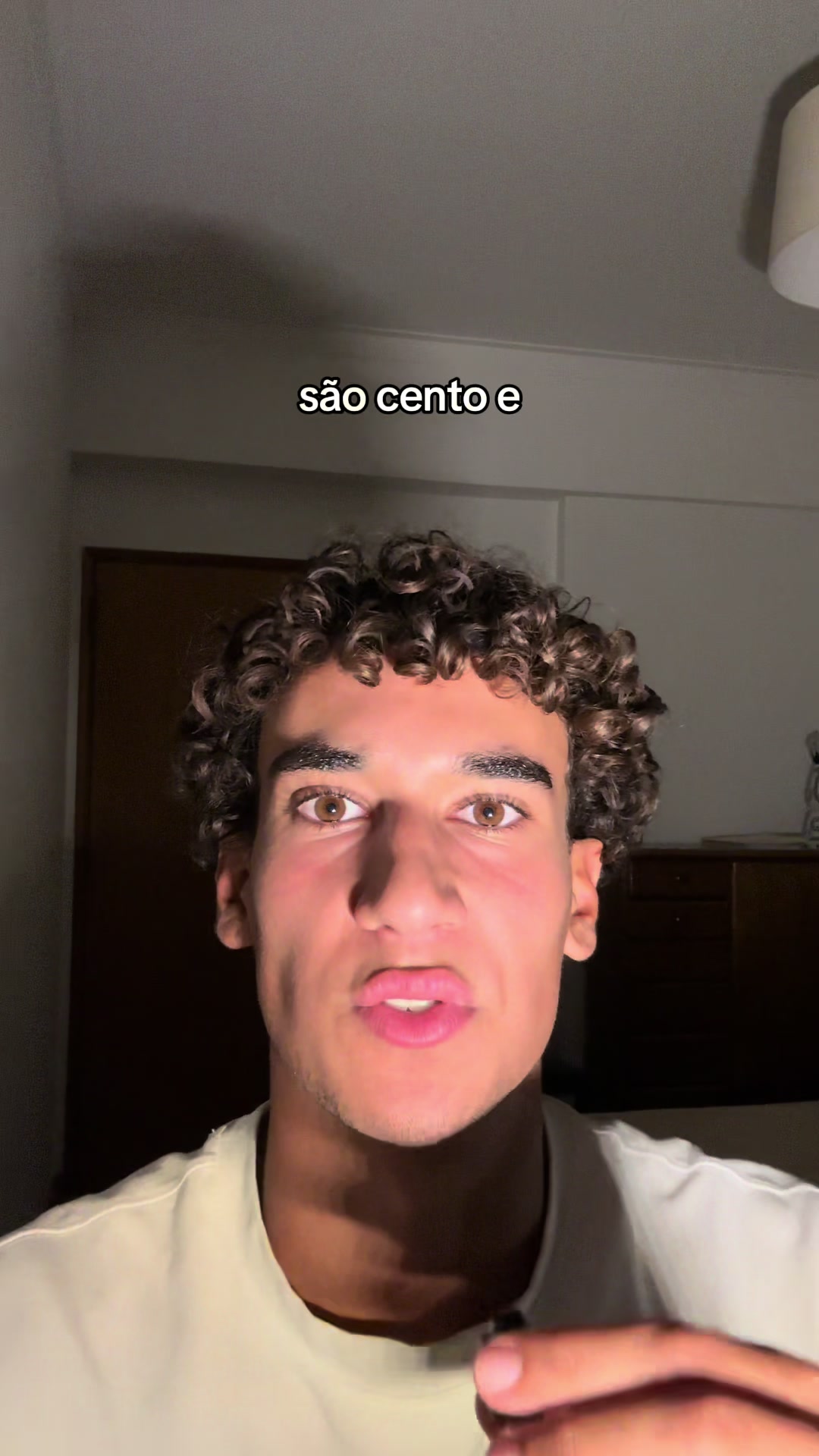 @Rodrigo Lucas