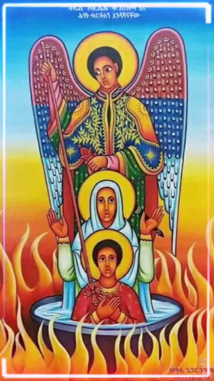 @Biruk Balcha 🇪🇹🇺🇸🇺🇸🇺🇸