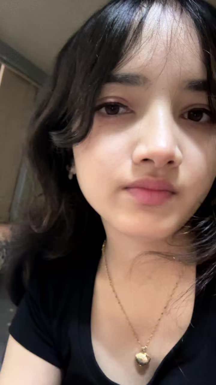 @𝓟