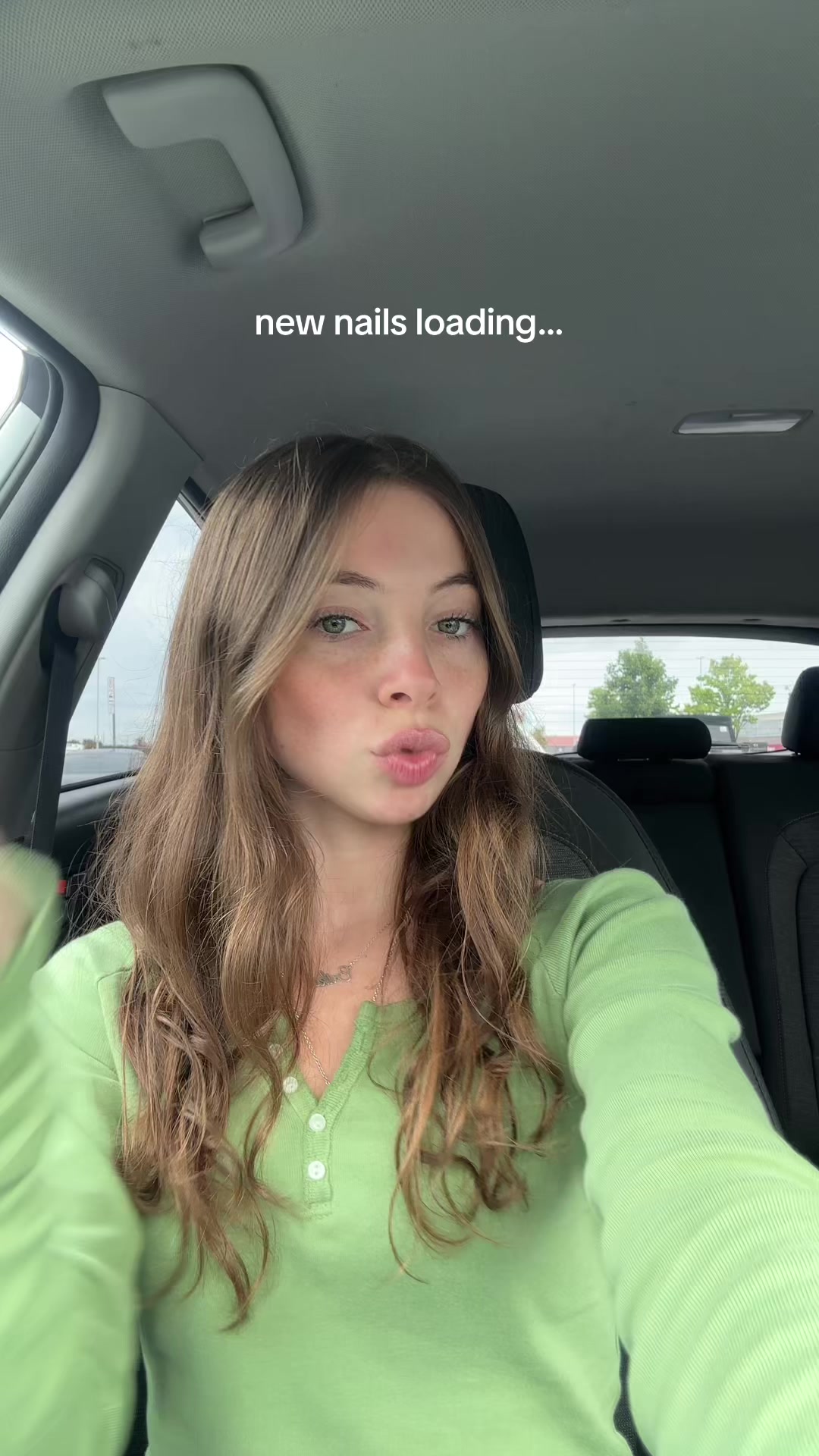 @erika๐