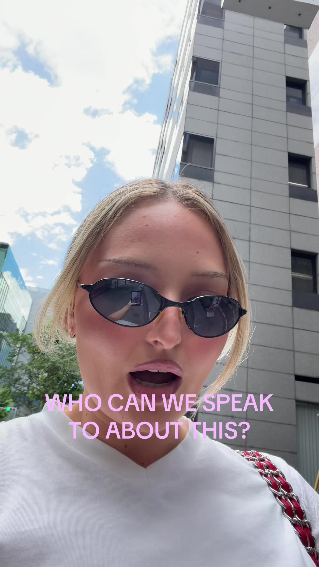 @Rileyj