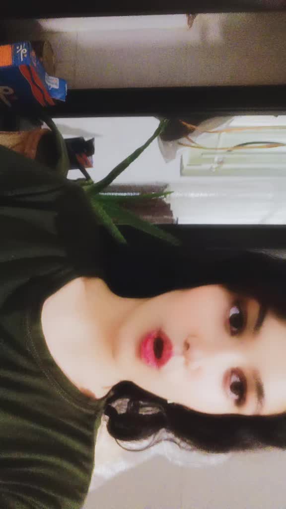 @fatemehkarami