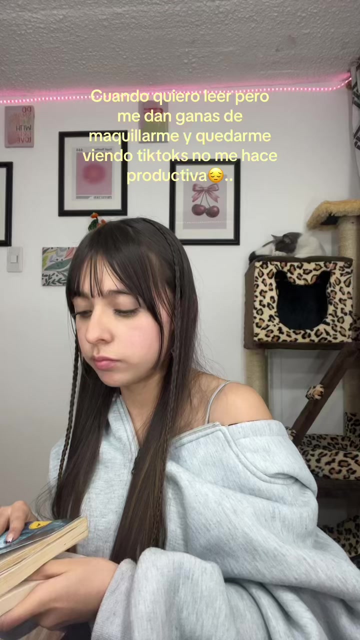 @Isa Ruiz