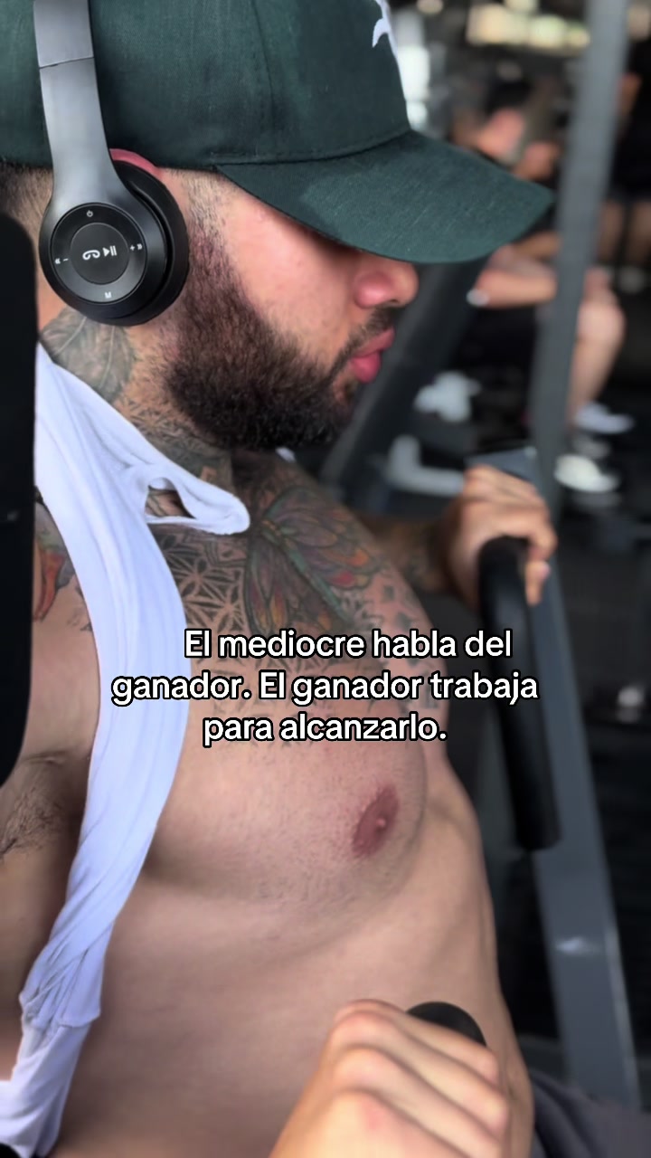 @El Diaz