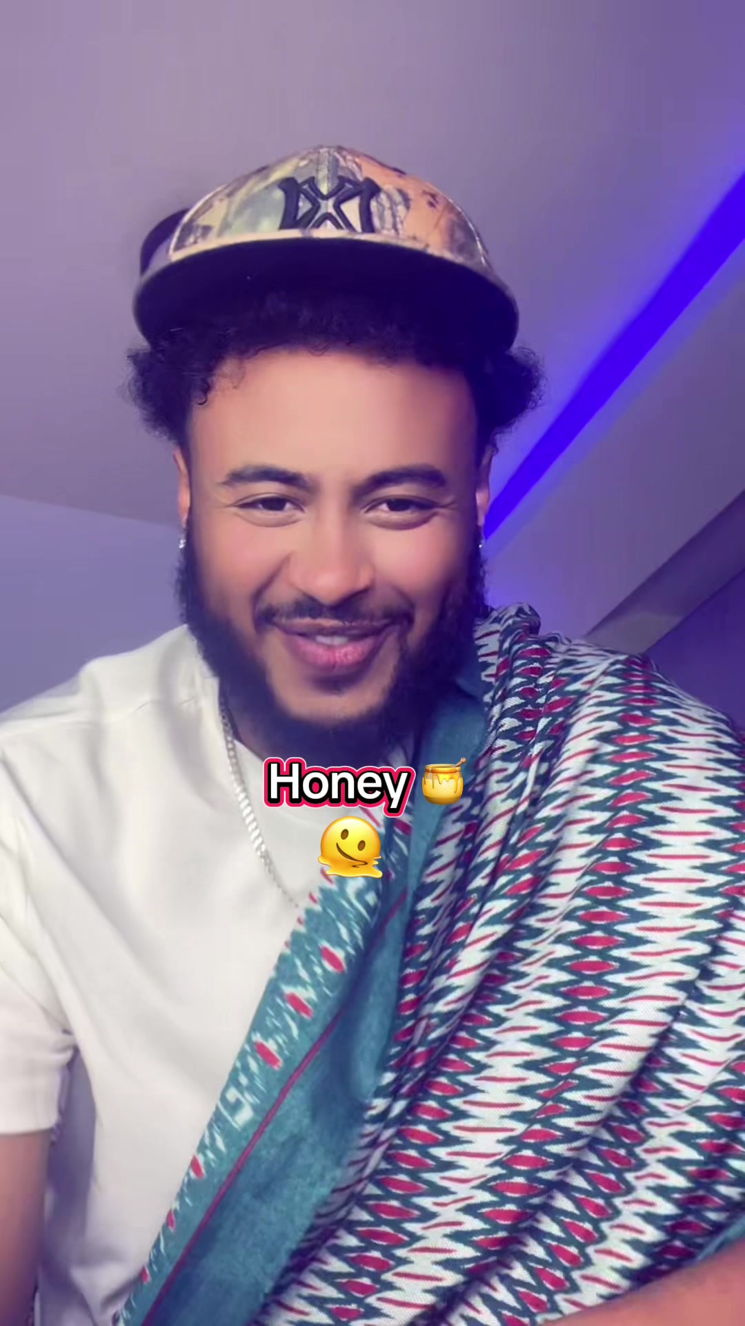 @Honey🍯💎
