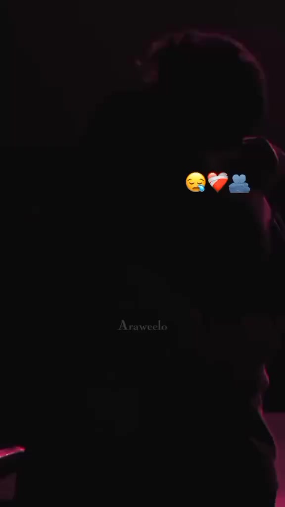 @𝚂𝚑𝚞𝚗𝚐𝚞𝚕𝚒𝚒🧚🏽&zwj;♀️