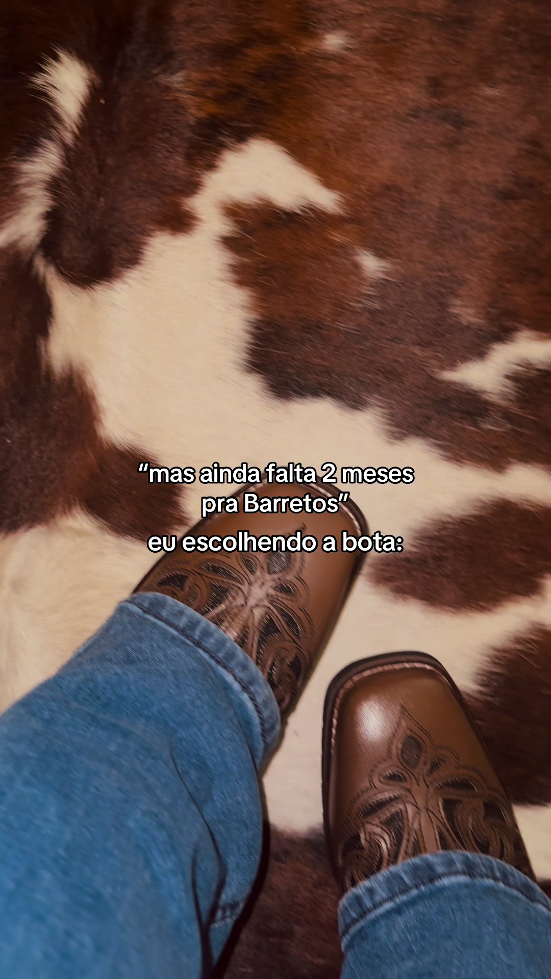 @Realeza Country LTDA
