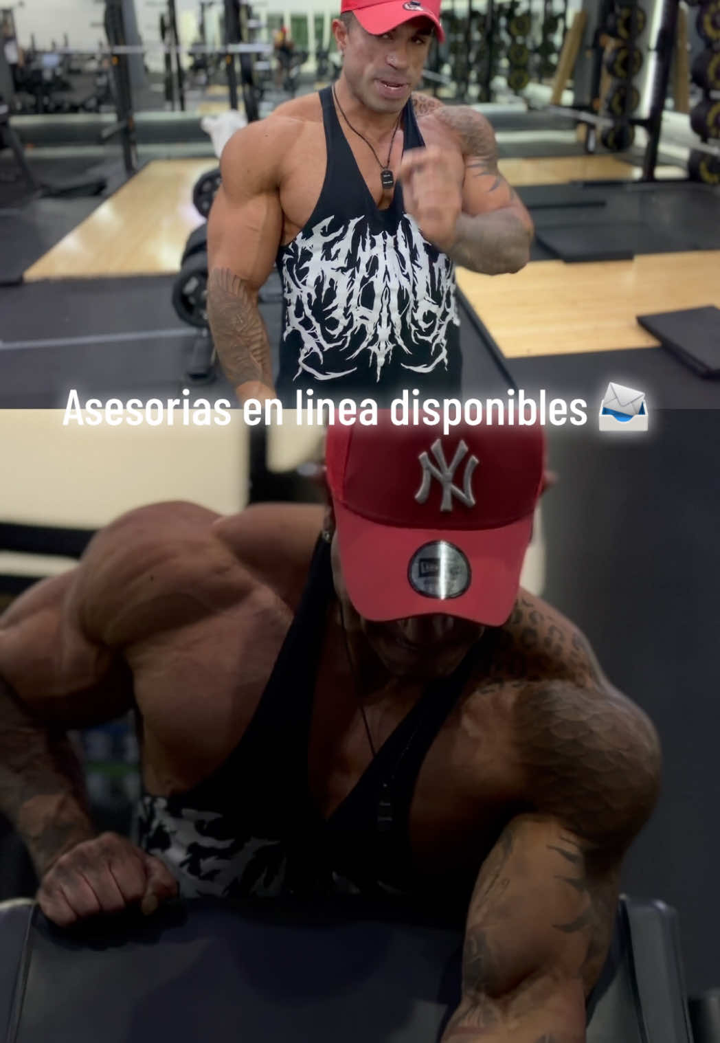 @Rob Franzoni