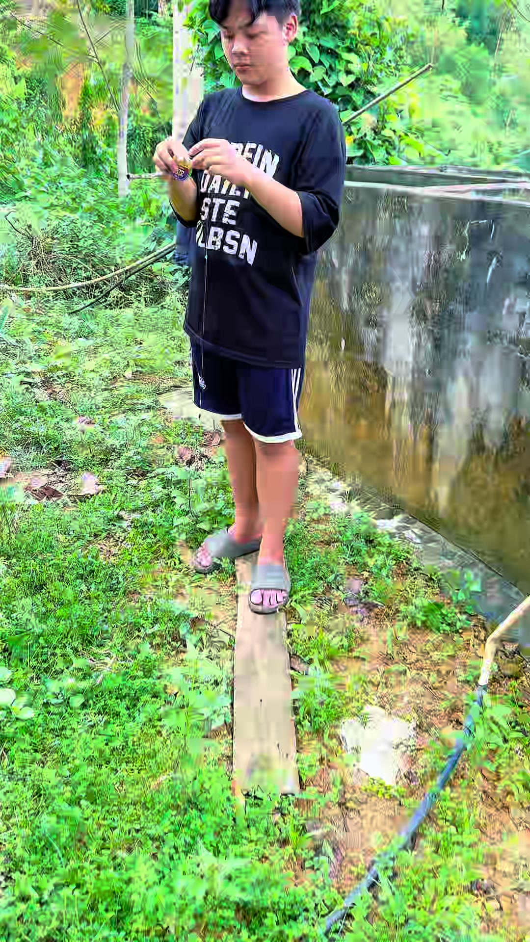 @Đồ C&acirc;u Thắng Phủi