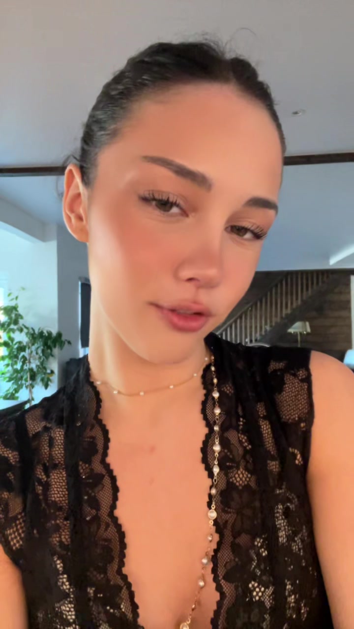 @rinarr