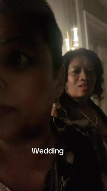 @fizajaantrulycute